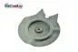 Preview: Schaltscheibe Simson Duo 4/1 KR51/1S