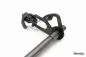 Preview: Schaltwelle MuZ RT 125 SM SX Preview: Schaltwelle MuZ RT 125 SM SX