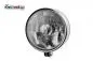 Preview: Scheinwerfer H4 Metall für Simson S50 S51 alte Ausführung, Kugellampe Halogen Preview: Scheinwerfer H4 Metall für Simson S50 S51 alte Ausführung, Kugellampe Halogen