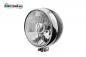 Preview: Scheinwerfer H4 Metall für Simson S50 S51 alte Ausführung, Kugellampe Halogen Preview: Scheinwerfer H4 Metall für Simson S50 S51 alte Ausführung, Kugellampe Halogen
