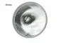 Preview: Scheinwerfereinsatz Bilux passend KR51 SR4- Duo Preview: Scheinwerfereinsatz Bilux passend KR51 SR4- Duo