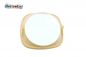 Preview: Scheinwerferring Lampenring passend für MZ ES125 ES150 beige