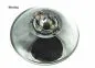 Preview: Scheinwerfereinsatz Bilux passend KR51 SR4- Duo Preview: Scheinwerfereinsatz Bilux passend KR51 SR4- Duo