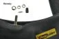 Preview: Schlauch 3,00 x 16 Zoll für Simson, MZ, Pneu Rubber - Kautschuk TR4 Preview: Schlauch 3,00 x 16 Zoll für Simson, MZ, Pneu Rubber - Kautschuk TR4