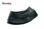 Preview: Schlauch 3,00x12 (90/90x12, 100/80x12) für Simson SR50 PneuRubber