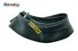 Preview: Schlauch 3,50 - 12 Pneu Rubber IWL Pitty Wiesel Troll Berliner Roller Preview: Schlauch 3,50 - 12 Pneu Rubber IWL Pitty Wiesel Troll Berliner Roller