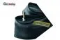 Preview: Schlauch 3,50 - 12 Pneu Rubber IWL Pitty Wiesel Troll Berliner Roller Preview: Schlauch 3,50 - 12 Pneu Rubber IWL Pitty Wiesel Troll Berliner Roller