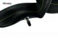Preview: Schlauch 2,25 - 2,75 x 18 Zoll HEIDENAU