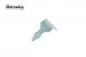 Preview: Schliesshaken Sitz JAWA 550 555 Preview: Schliesshaken Sitz JAWA 550 555