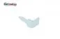 Preview: Schliesshaken Sitz JAWA 550 555 Preview: Schliesshaken Sitz JAWA 550 555