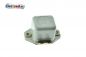 Preview: Schlusslichtdrossel SR4-1 Spatz 8309.10