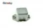 Preview: Schlusslichtdrossel SR4-1 Spatz 8309.10 Preview: Schlusslichtdrossel SR4-1 Spatz 8309.10