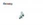 Preview: Schmiernippel 90° abgewinkelt M6 IWL SR56 Pitty SR59 TR150