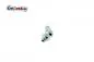 Preview: Schmiernippel 90° abgewinkelt M6 IWL SR56 Pitty SR59 TR150