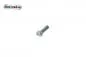 Preview: Schraube Flanschstutzen BING Vergaser SIMSON Preview: Schraube Flanschstutzen BING Vergaser SIMSON