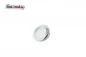 Preview: Stellschraube Lampenring JAWA CZ 125 - 350 Preview: Stellschraube Lampenring JAWA CZ 125 - 350