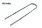 Preview: Schutzblechstrebe SR1 hinten mit Sicke