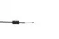 Preview: Bowdenzug Gas GRAU TS250 250/1 VERGASER 26N1-3 Hochlenker Preview: Bowdenzug Gas GRAU TS250 250/1 VERGASER 26N1-3 Hochlenker