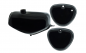 Preview: ABVERKAUF 2. WAHL Tank Set mit Seitendeckel S51 S70