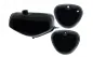 Preview: ABVERKAUF 2. WAHL Tank Set mit Seitendeckel S51 S70