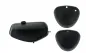 Preview: ABVERKAUF 2. WAHL Tank Set mit Seitendeckel S51 S70