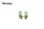 Preview: Schwimmer BING Vergaser SIMSON Preview: Schwimmer BING Vergaser SIMSON