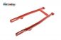 Preview: Schwinge S50 S51 S70 S53 S83 PPB verkehrsrot