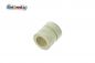 Preview: Buchse Schwinge hinten SIMSON AWO Sport 425