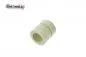 Preview: Buchse Schwinge hinten SIMSON AWO Sport 425