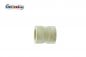 Preview: Buchse Schwinge hinten SIMSON AWO Sport 425