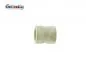 Preview: Buchse Schwinge hinten SIMSON AWO Sport 425