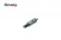Preview: Schwinghebelbolzen mit Schmiernippel Gabel SR1 SR2 KR50