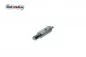 Preview: Schwinghebelbolzen mit Schmiernippel Gabel SR1 SR2 KR50
