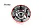 Preview: Schwungscheibe Polrad Simson SR1, SR2, KR50, SR4 Spatz Preview: Schwungscheibe Polrad Simson SR1, SR2, KR50, SR4 Spatz