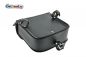 Preview: Tasche für Seitengepäckträger für Simson S50 S51 S53