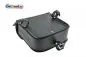 Preview: Tasche für Seitengepäckträger für Simson S50 S51 S53