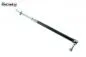 Preview: Seitenwagen-Arm komplett 410mm Velorex 560 561 Preview: Seitenwagen-Arm komplett 410mm Velorex 560 561