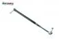 Preview: Seitenwagen-Arm komplett 410mm Velorex 560 561 Preview: Seitenwagen-Arm komplett 410mm Velorex 560 561