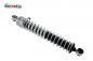 Preview: Federbein hinten links ES 250/2 ETS TS ETZ 250 Seitenwagenbetrieb