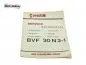Preview: Serviceinformation FRANZÖSISCH Reparaturhandbuch Vergaser BVF 30N3-1