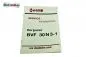 Preview: Serviceinformation Reparaturhandbuch Vergaser BVF 30N3-1