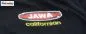 Preview: T-Shirt Jawa Californian