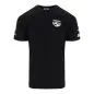 Preview: T-Shirt SIMSON Racing Team schwarz