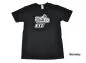 Preview: T-Shirt passend für MZ ETZ 251 schwarz Preview: T-Shirt passend für MZ ETZ 251 schwarz