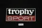 Preview: T-Shirt passend für MZ ES Trophy Sport schwarz-rot Preview: T-Shirt passend für MZ ES Trophy Sport schwarz-rot