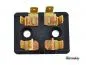 Preview: Sicherungsdose 6V SIMSON S50 S51 Vogelserie