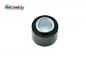 Preview: Silentbuchse Federbein Jawa 634 638 639 640 Preview: Silentbuchse Federbein Jawa 634 638 639 640