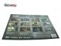 Preview: Simson Erotik-Kalender 2025 Preview: Simson Erotik-Kalender 2025