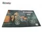 Preview: Simson Erotik-Kalender 2025 Preview: Simson Erotik-Kalender 2025