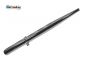 Preview: Auspuff für SIMSON S50 S51 SR50 Schwalbe KR51/2 Standart